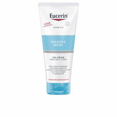 After Sun Sun Protection Sensitive skin 200 ml - Eucerin Maroc - Aylal Beauty
